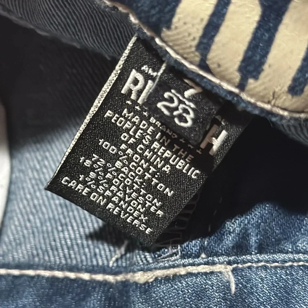 Cute Shorts - Picture 5 of 8